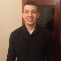 Gianfranco Agnoletti