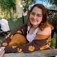 Madison Cramer