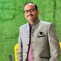 Nikhil Shah