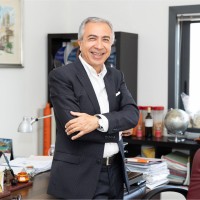 Sergio La Scala