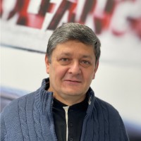 Gustaw Łagocki