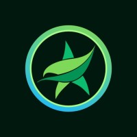 Young Eco-Stars Programme (YES-P)