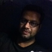 Arunram Radhakrishnan