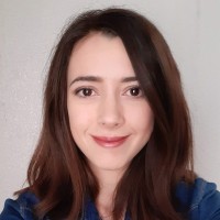 Ester Ochoa Palau