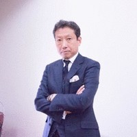 岡田光史