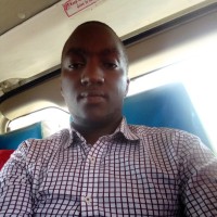 Peter Mwangi