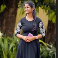 Sweety Mithireddy
