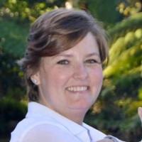 Tara Blair Payton