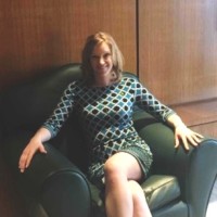 Colleen Young-Lorenzetti