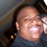 Curtis Sloan