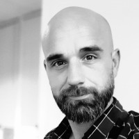 Olivier Haessig
