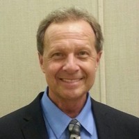 Reese Clabaugh