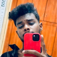 Sudharson M