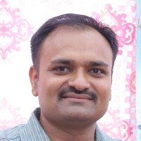 Mohit Kumar Sharma