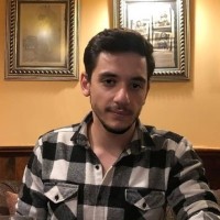 Furkan Küçük