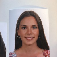 Cris Diez Del Corral