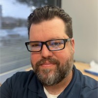 🌎 Jason Bohn, Pmp, Csm