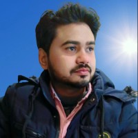 Toseef Ahmad