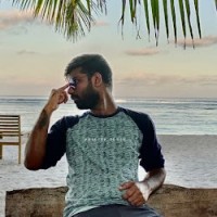 SD rajesh