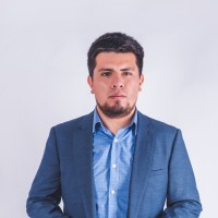 Fernando Lopez Presentacion