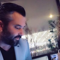KERİM GÜLER