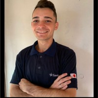 Jean Pazotti