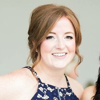Laura Stewart