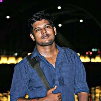 Md Sujon