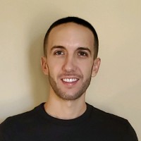 Eric Jensen