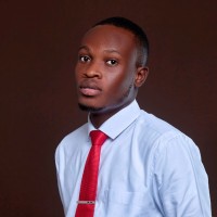 Samuel Adjei-Asante ASARE