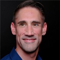 Thomas Schaefer