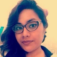 Johana Zapata Osorio