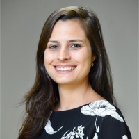 Lara Pessanha