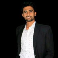 Akshay Jain