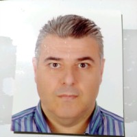 Türker Elibal