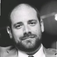 Adam Chiarotto