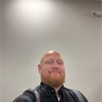 Todd Jess