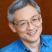 Toshi Kawakami