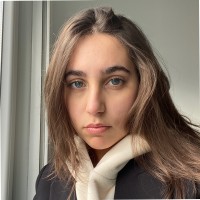 Míriam Melón Dieste