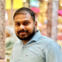 Lijo Kurian