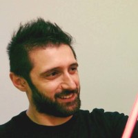 Antonello Venditti