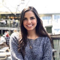 Lorena Aceves