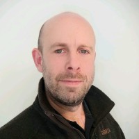 Johan Kvorning