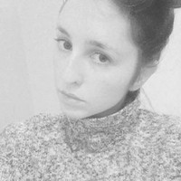 Simona Katsman