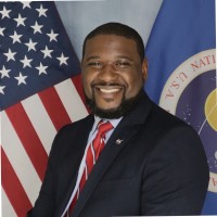 Clinton Hatcher