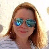 ADRIANA MARÍA ACOSTA T