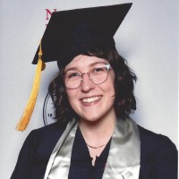 Lauren Swank
