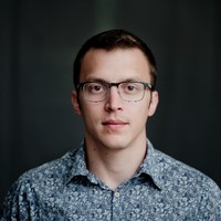 Aleksey Belov