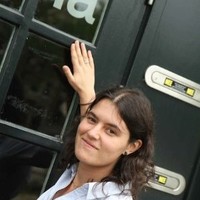 Emeline Bereziat