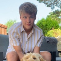 Marius Ness